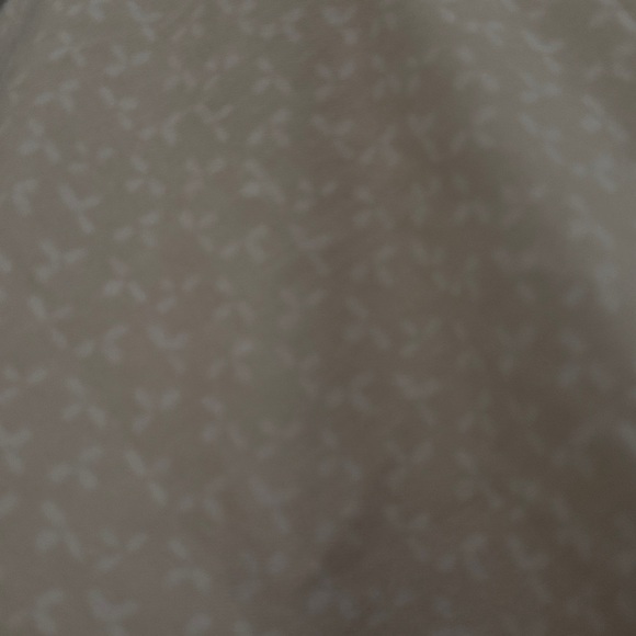 SOLD Multi-Color SOLD - Picture 1 of 2